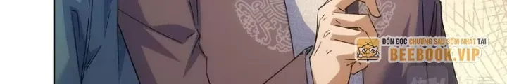 Ta Có Thể Thấy Tỉ Lệ Thành Công - Chapter 245 - truyendanghot.com