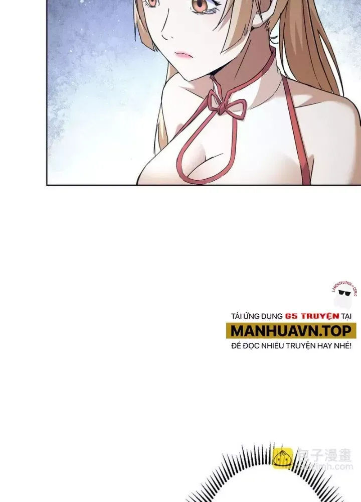 Ta Có Thể Thấy Tỉ Lệ Thành Công - Chapter 245 - truyendanghot.com