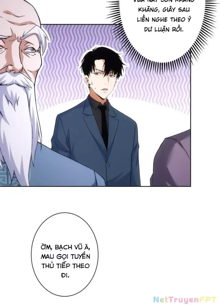 Ta Có Thể Thấy Tỉ Lệ Thành Công - Chapter 245 - truyendanghot.com