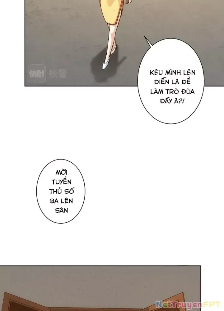Ta Có Thể Thấy Tỉ Lệ Thành Công - Chapter 245 - truyendanghot.com