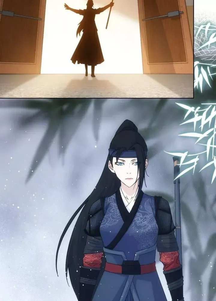 Ta Có Thể Thấy Tỉ Lệ Thành Công - Chapter 245 - truyendanghot.com