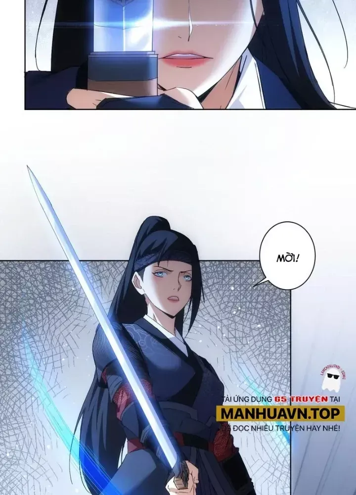 Ta Có Thể Thấy Tỉ Lệ Thành Công - Chapter 245 - truyendanghot.com