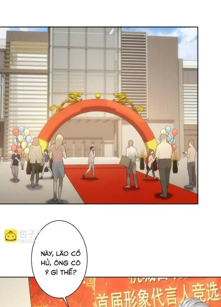 Ta Có Thể Thấy Tỉ Lệ Thành Công - Chapter 245 - truyendanghot.com