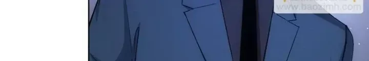 Ta Có Thể Thấy Tỉ Lệ Thành Công - Chapter 245 - truyendanghot.com