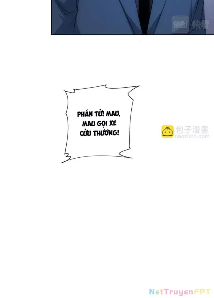 Ta Có Thể Thấy Tỉ Lệ Thành Công - Chapter 245 - truyendanghot.com