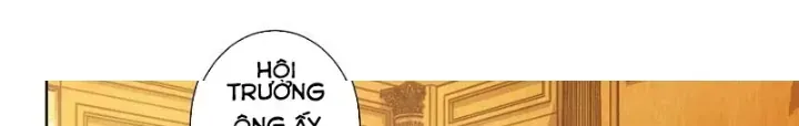 Ta Có Thể Thấy Tỉ Lệ Thành Công - Chapter 245 - truyendanghot.com