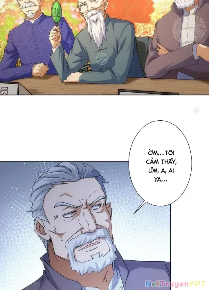 Ta Có Thể Thấy Tỉ Lệ Thành Công - Chapter 245 - truyendanghot.com
