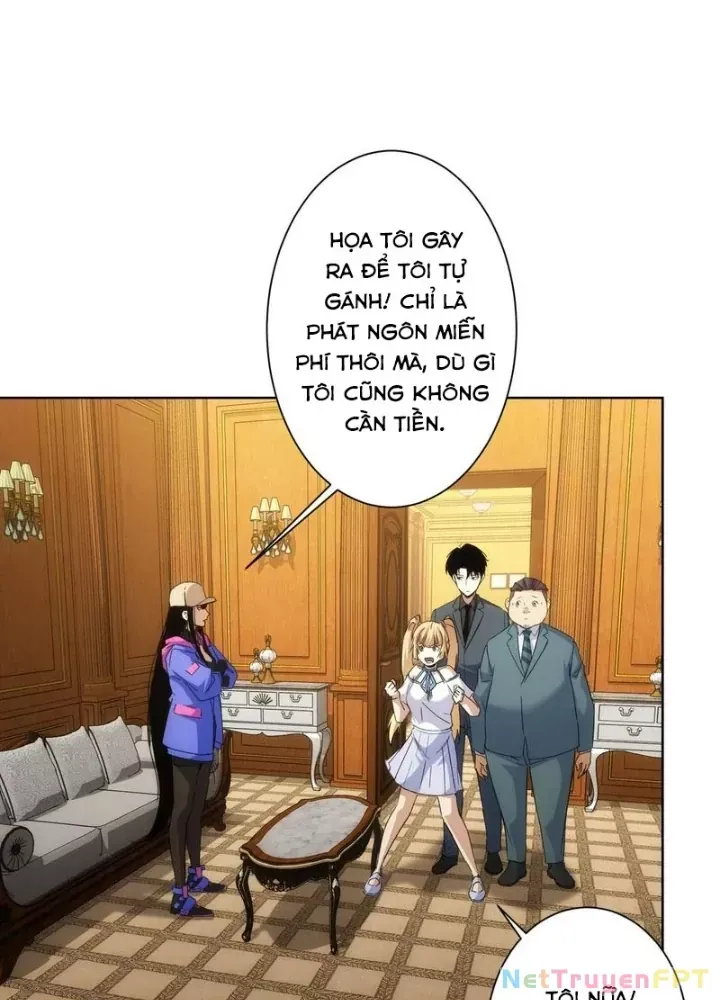 Ta Có Thể Thấy Tỉ Lệ Thành Công - Chapter 245 - truyendanghot.com