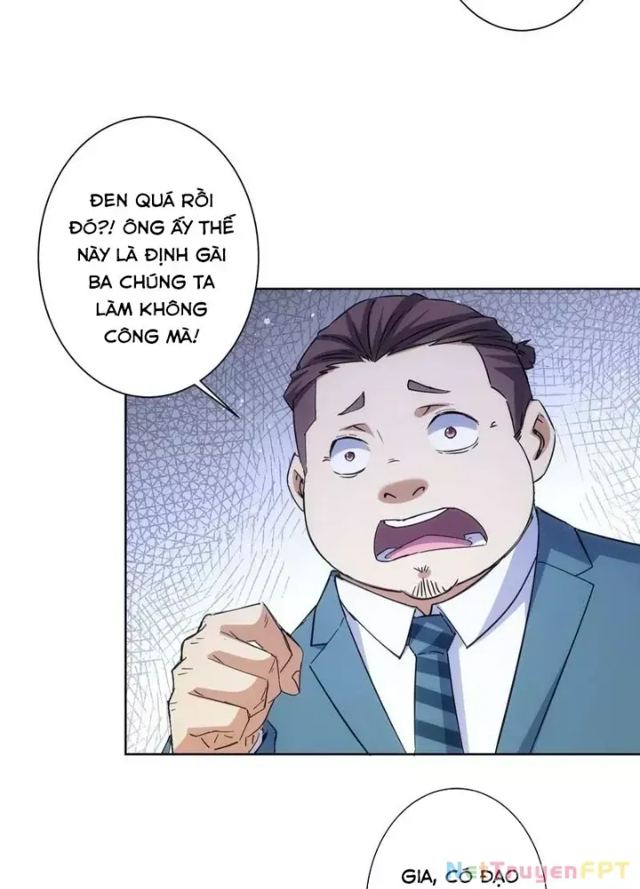 Ta Có Thể Thấy Tỉ Lệ Thành Công - Chapter 245 - truyendanghot.com