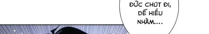 Ta Có Thể Thấy Tỉ Lệ Thành Công - Chapter 245 - truyendanghot.com