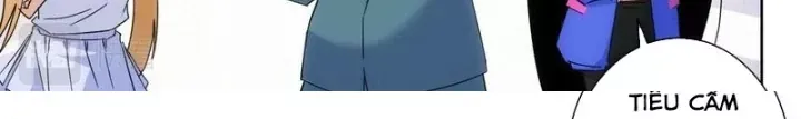 Ta Có Thể Thấy Tỉ Lệ Thành Công - Chapter 245 - truyendanghot.com