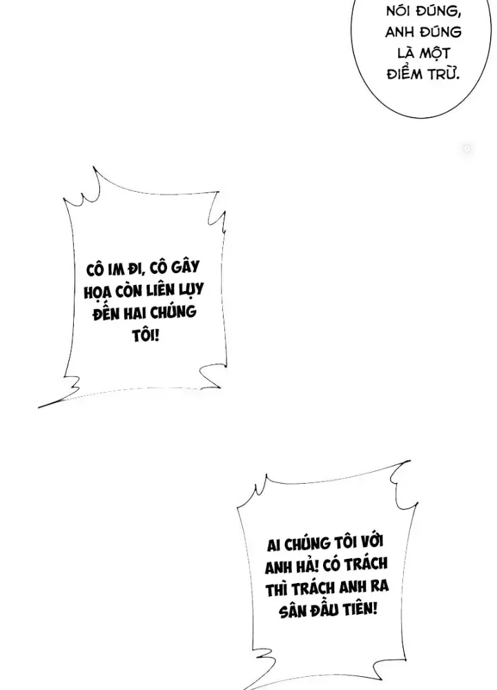 Ta Có Thể Thấy Tỉ Lệ Thành Công - Chapter 245 - truyendanghot.com