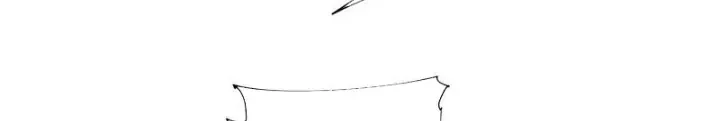 Ta Có Thể Thấy Tỉ Lệ Thành Công - Chapter 245 - truyendanghot.com