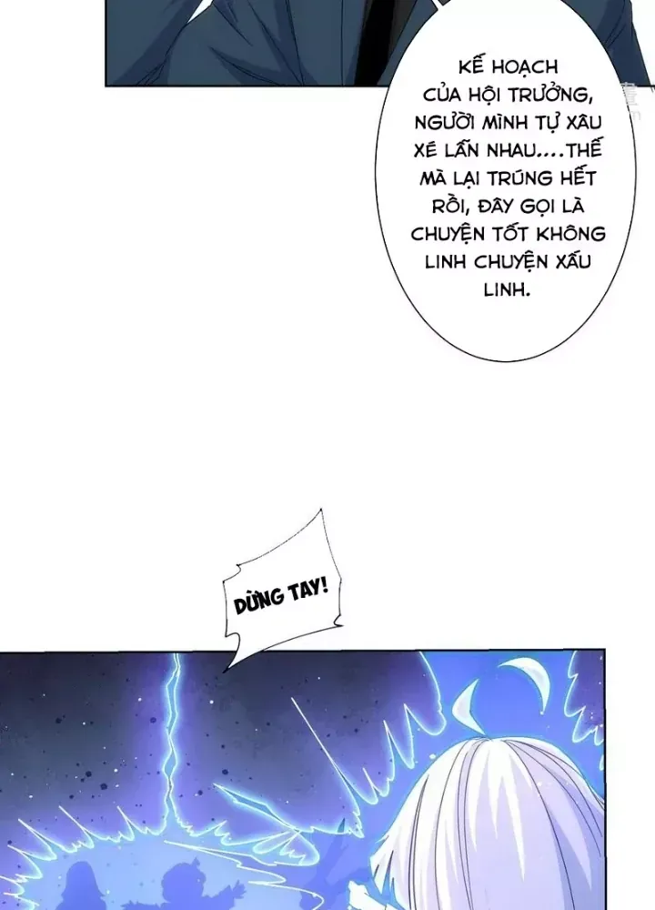 Ta Có Thể Thấy Tỉ Lệ Thành Công - Chapter 245 - truyendanghot.com