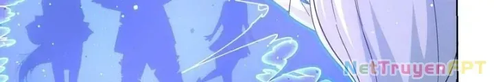 Ta Có Thể Thấy Tỉ Lệ Thành Công - Chapter 245 - truyendanghot.com