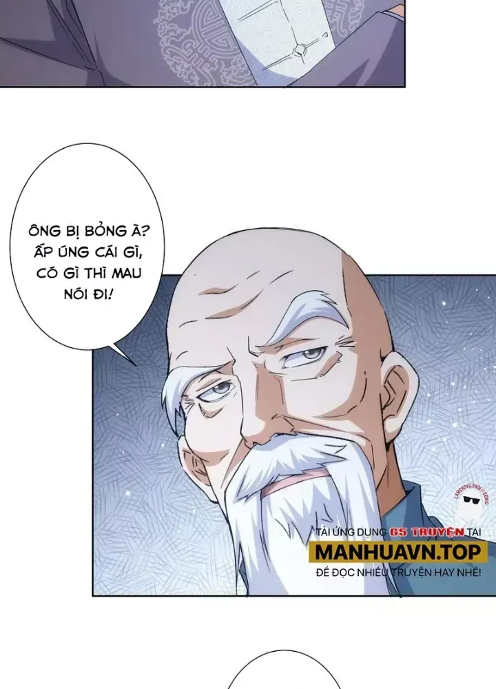 Ta Có Thể Thấy Tỉ Lệ Thành Công - Chapter 245 - truyendanghot.com
