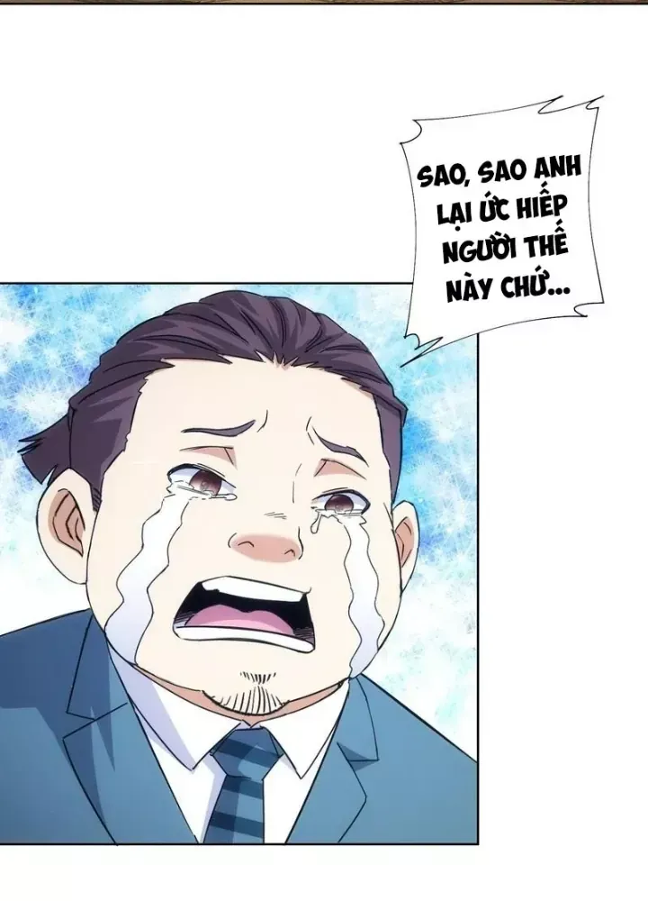 Ta Có Thể Thấy Tỉ Lệ Thành Công - Chapter 245 - truyendanghot.com