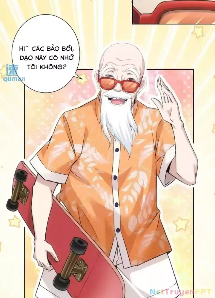 Ta Có Thể Thấy Tỉ Lệ Thành Công - Chapter 246 - truyendanghot.com