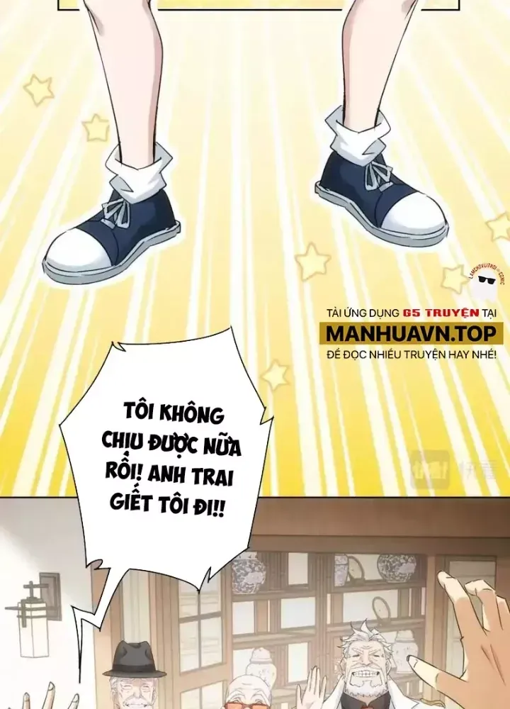 Ta Có Thể Thấy Tỉ Lệ Thành Công - Chapter 246 - truyendanghot.com