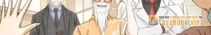 Ta Có Thể Thấy Tỉ Lệ Thành Công - Chapter 246 - truyendanghot.com