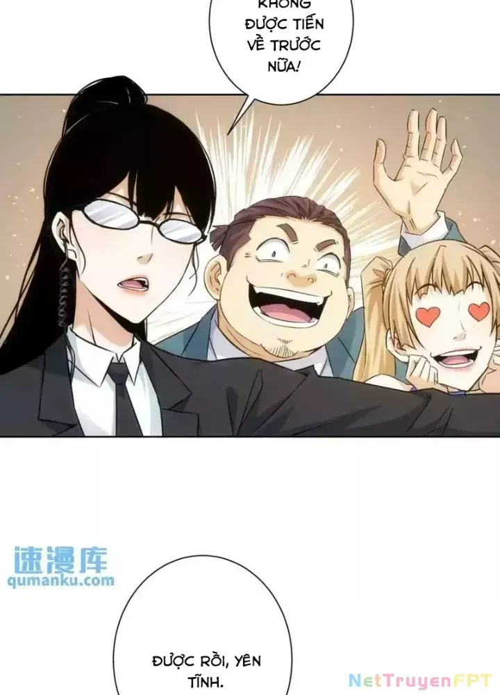 Ta Có Thể Thấy Tỉ Lệ Thành Công - Chapter 246 - truyendanghot.com