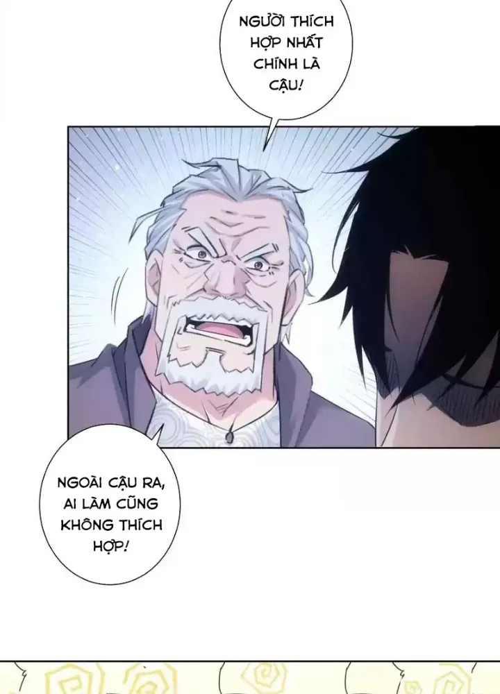 Ta Có Thể Thấy Tỉ Lệ Thành Công - Chapter 246 - truyendanghot.com