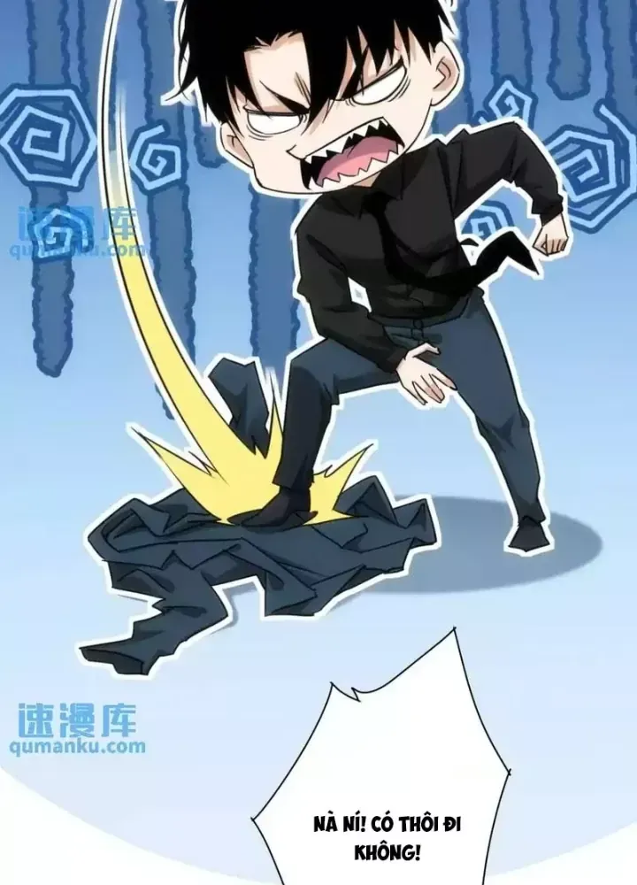 Ta Có Thể Thấy Tỉ Lệ Thành Công - Chapter 246 - truyendanghot.com