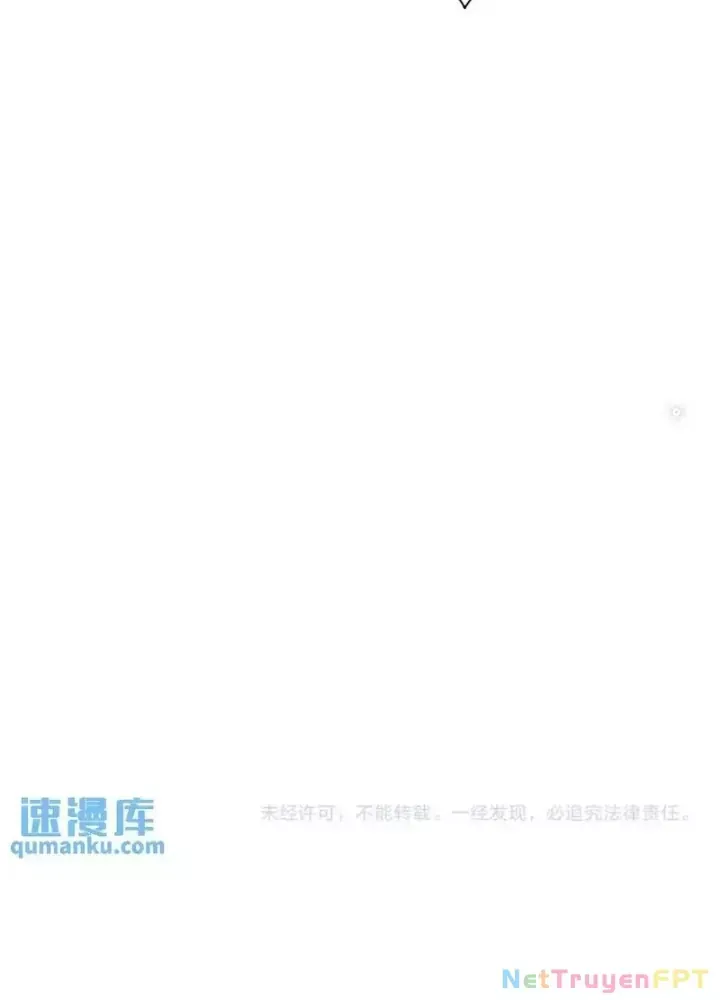 Ta Có Thể Thấy Tỉ Lệ Thành Công - Chapter 246 - truyendanghot.com