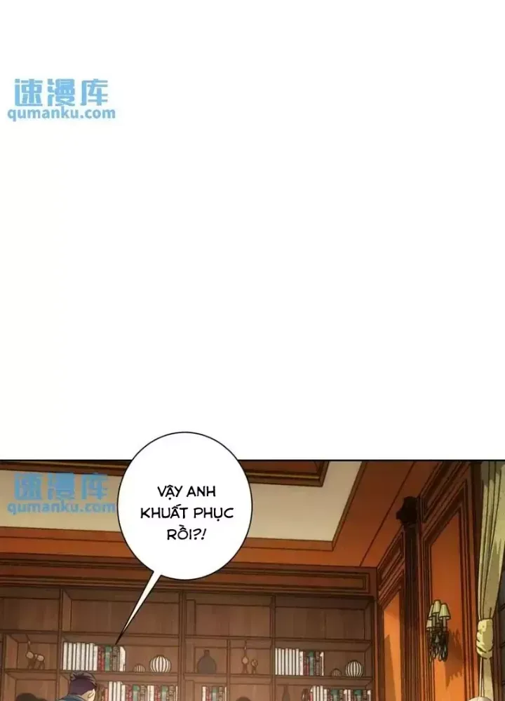 Ta Có Thể Thấy Tỉ Lệ Thành Công - Chapter 246 - truyendanghot.com