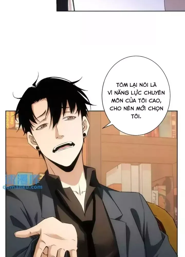 Ta Có Thể Thấy Tỉ Lệ Thành Công - Chapter 246 - truyendanghot.com