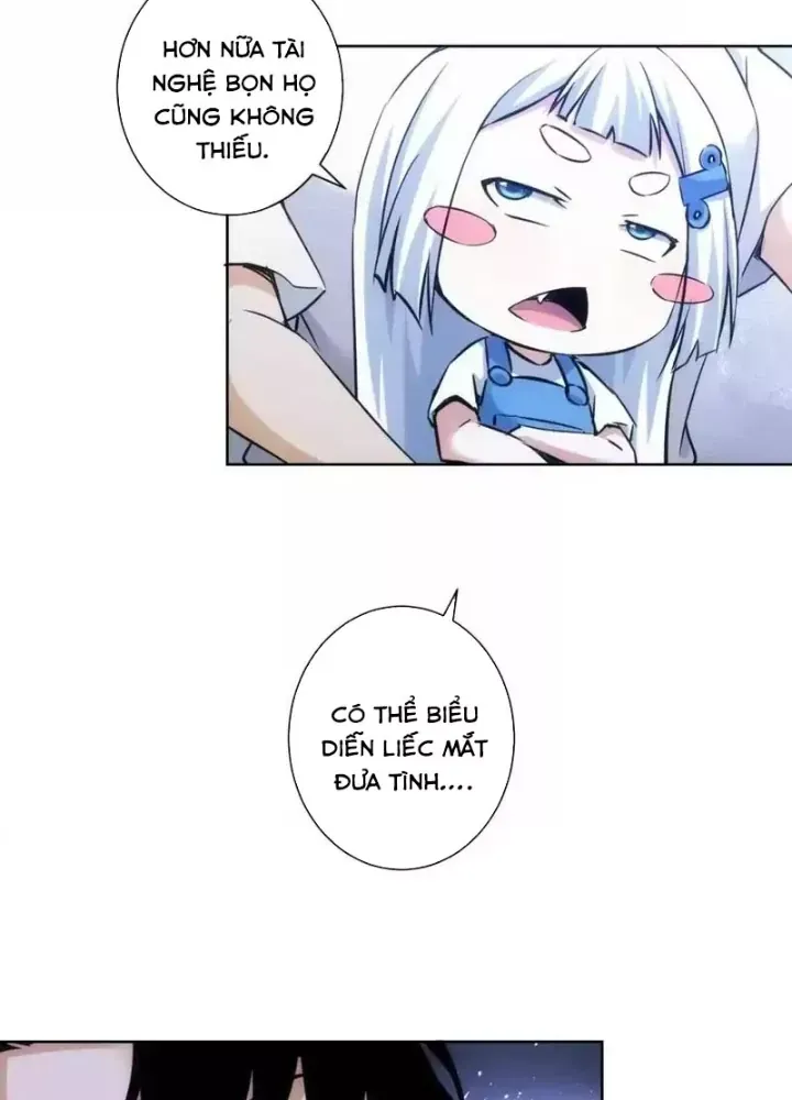 Ta Có Thể Thấy Tỉ Lệ Thành Công - Chapter 246 - truyendanghot.com