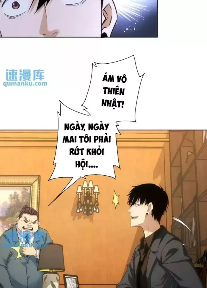 Ta Có Thể Thấy Tỉ Lệ Thành Công - Chapter 246 - truyendanghot.com