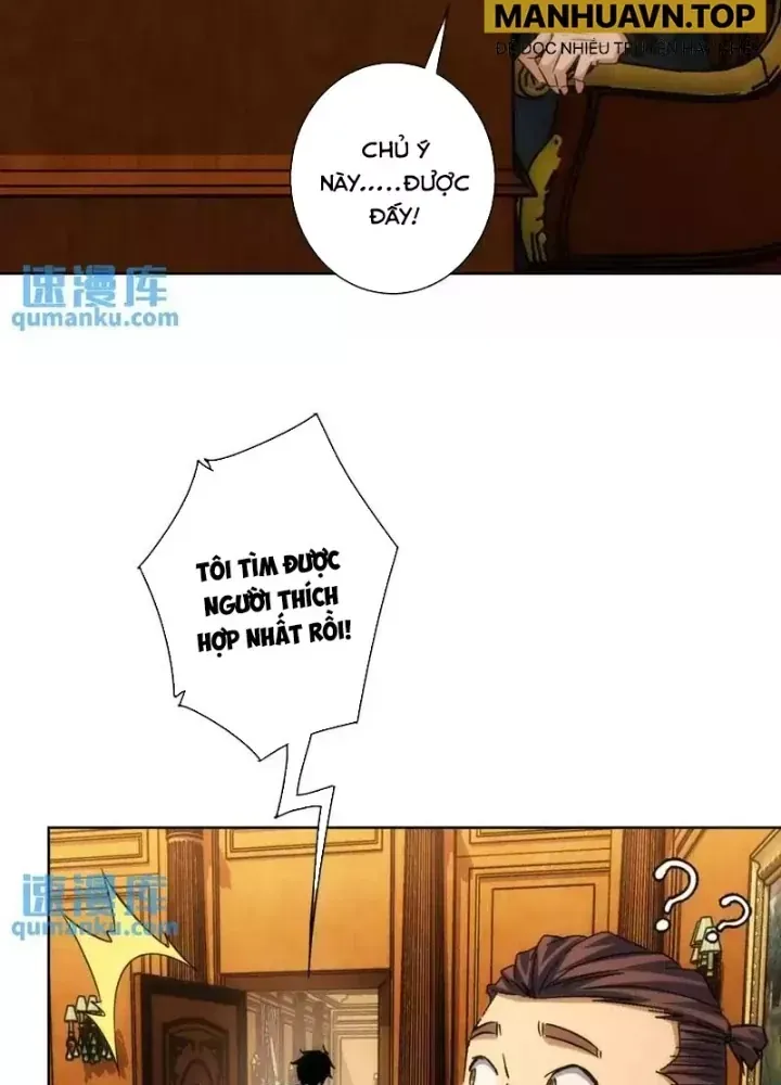 Ta Có Thể Thấy Tỉ Lệ Thành Công - Chapter 246 - truyendanghot.com