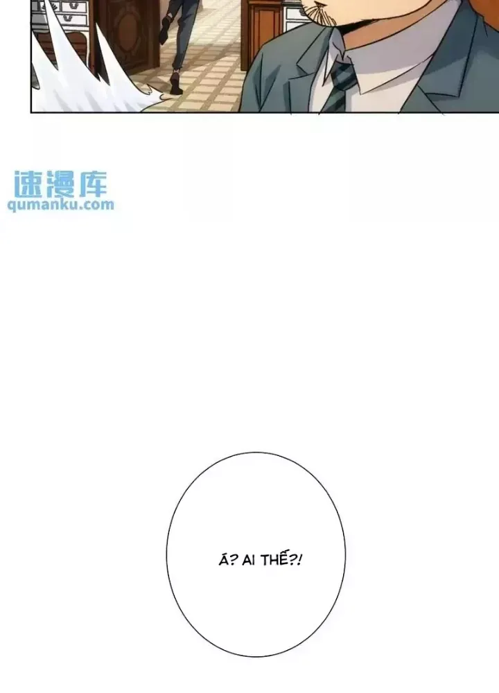 Ta Có Thể Thấy Tỉ Lệ Thành Công - Chapter 246 - truyendanghot.com