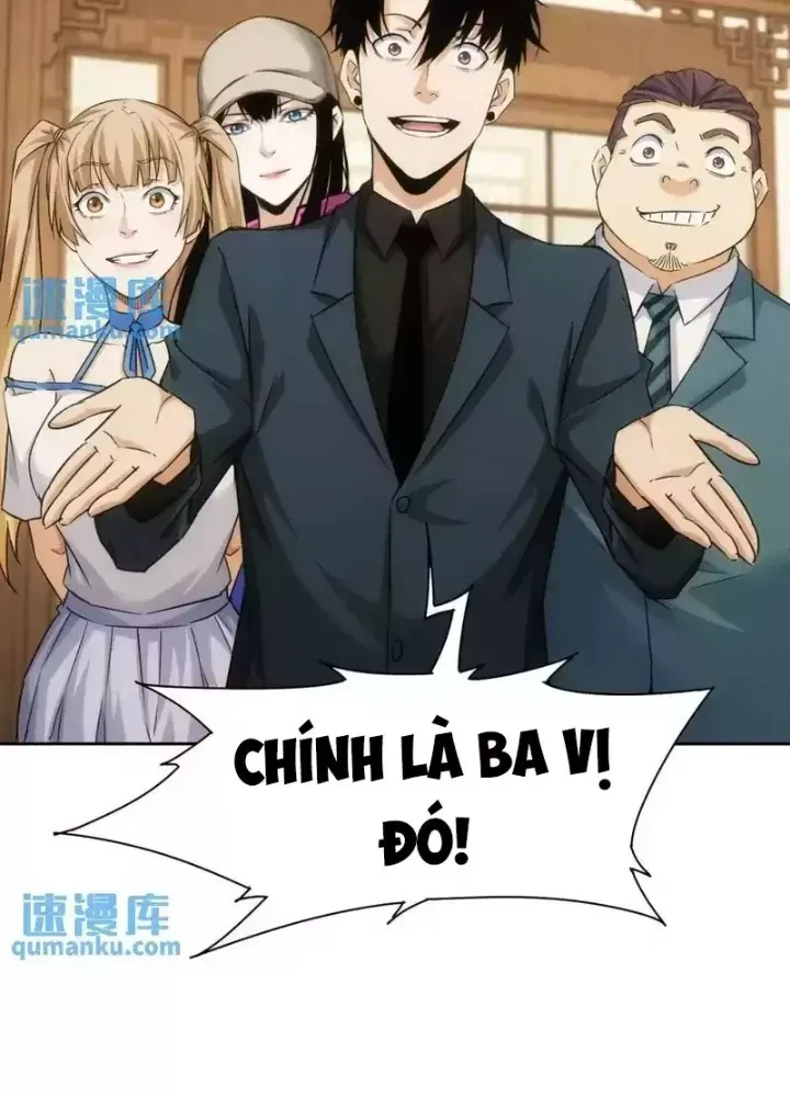 Ta Có Thể Thấy Tỉ Lệ Thành Công - Chapter 246 - truyendanghot.com