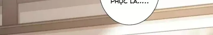 Ta Có Thể Thấy Tỉ Lệ Thành Công - Chapter 246 - truyendanghot.com