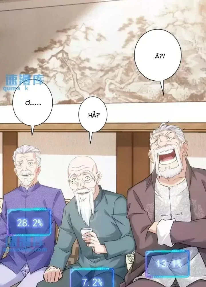 Ta Có Thể Thấy Tỉ Lệ Thành Công - Chapter 246 - truyendanghot.com