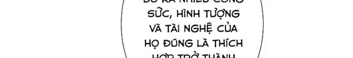 Ta Có Thể Thấy Tỉ Lệ Thành Công - Chapter 246 - truyendanghot.com