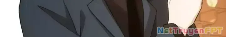 Ta Có Thể Thấy Tỉ Lệ Thành Công - Chapter 246 - truyendanghot.com