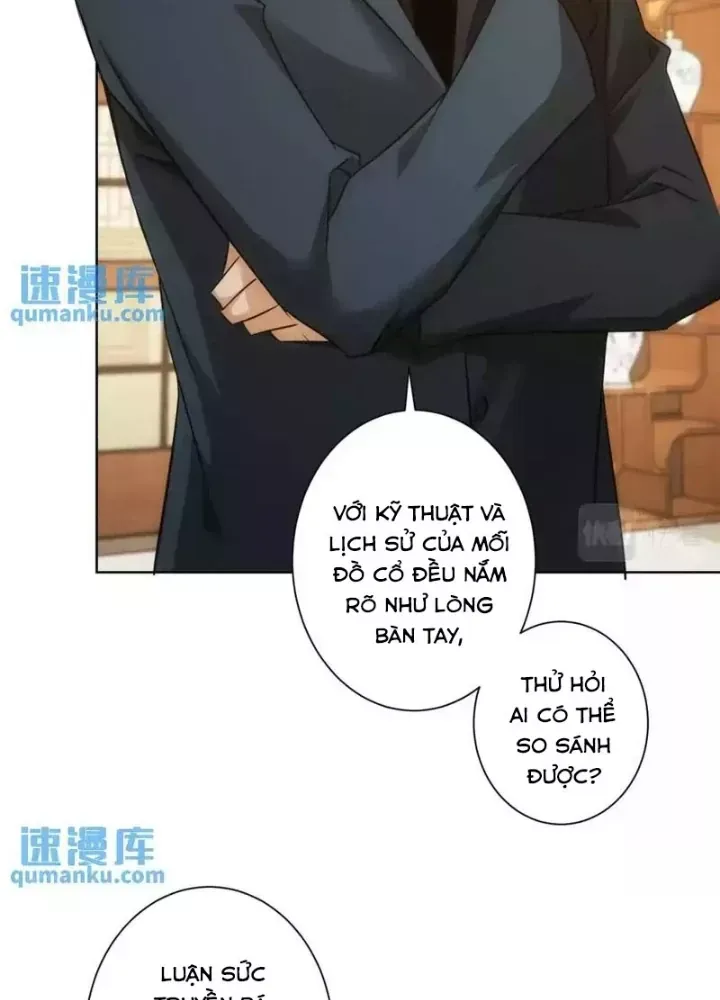 Ta Có Thể Thấy Tỉ Lệ Thành Công - Chapter 246 - truyendanghot.com