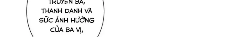 Ta Có Thể Thấy Tỉ Lệ Thành Công - Chapter 246 - truyendanghot.com