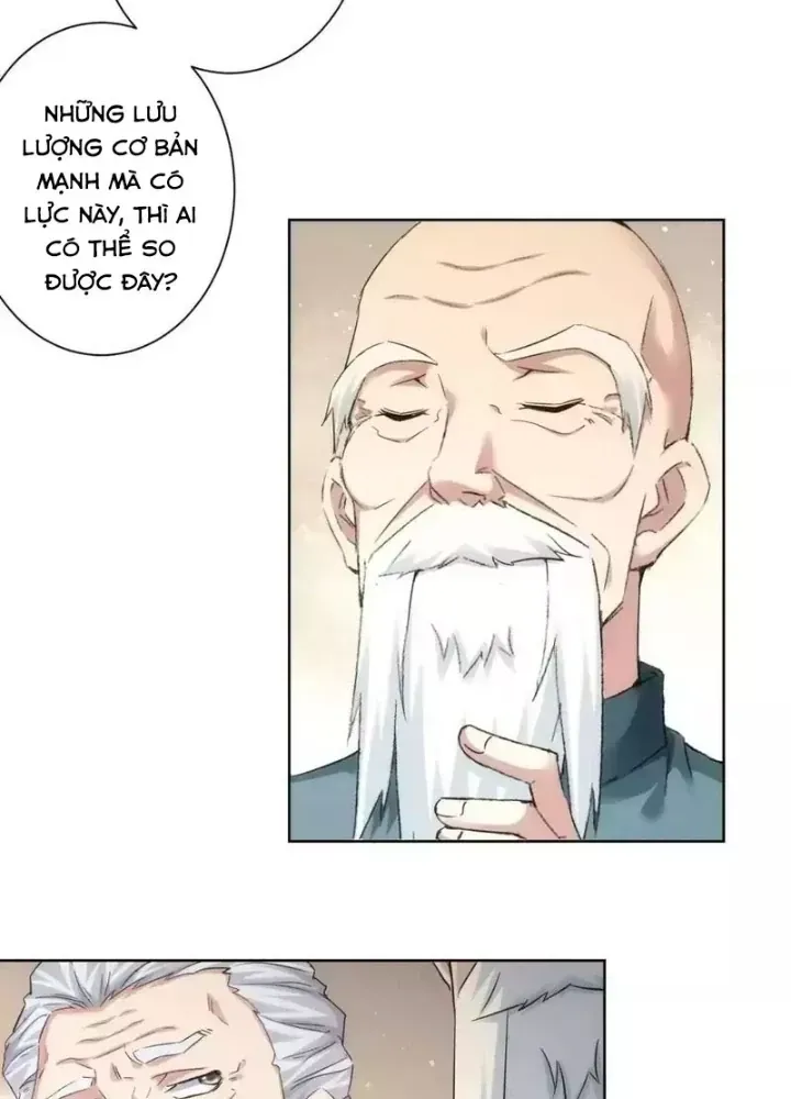 Ta Có Thể Thấy Tỉ Lệ Thành Công - Chapter 246 - truyendanghot.com