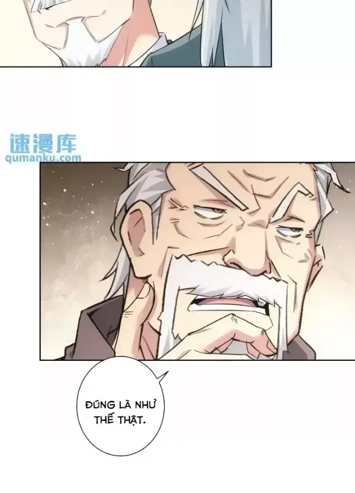 Ta Có Thể Thấy Tỉ Lệ Thành Công - Chapter 246 - truyendanghot.com