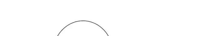 Ta Có Thể Thấy Tỉ Lệ Thành Công - Chapter 246 - truyendanghot.com