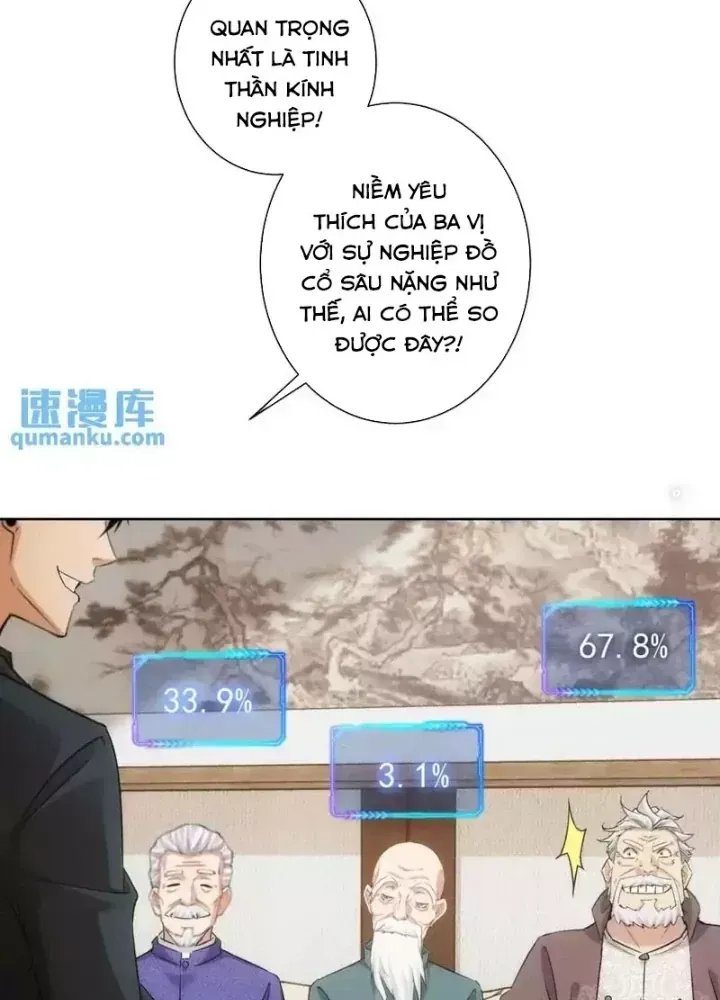 Ta Có Thể Thấy Tỉ Lệ Thành Công - Chapter 246 - truyendanghot.com