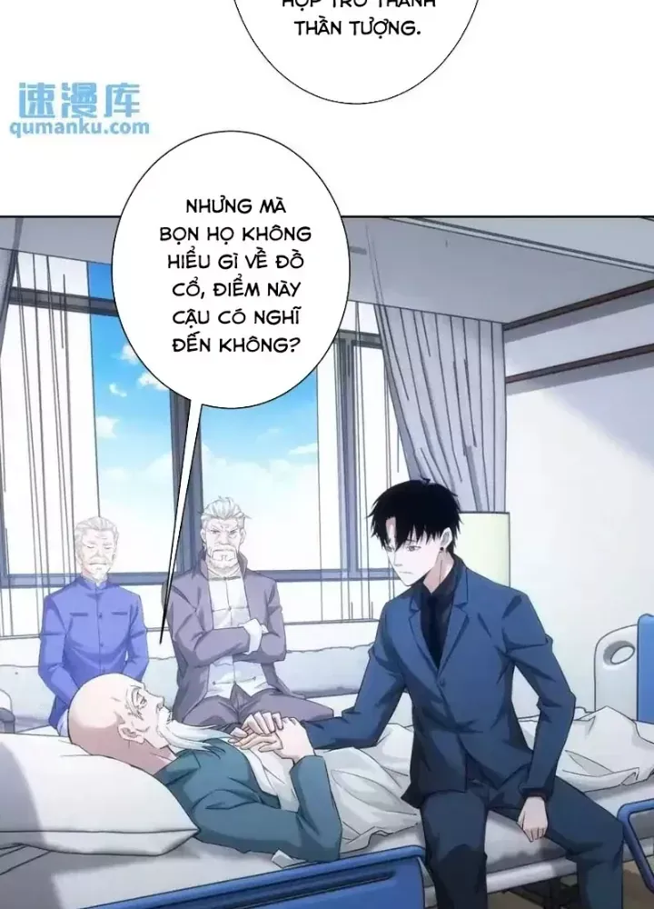 Ta Có Thể Thấy Tỉ Lệ Thành Công - Chapter 246 - truyendanghot.com