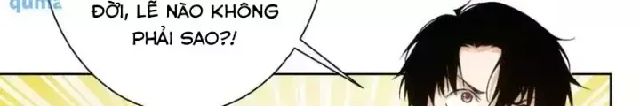 Ta Có Thể Thấy Tỉ Lệ Thành Công - Chapter 246 - truyendanghot.com
