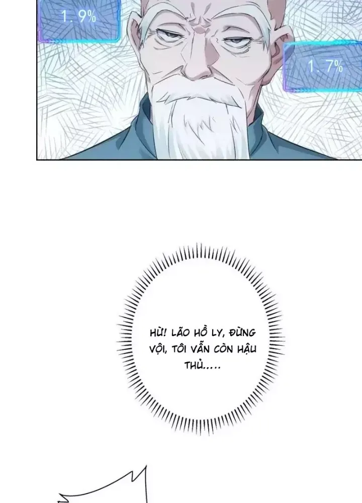 Ta Có Thể Thấy Tỉ Lệ Thành Công - Chapter 246 - truyendanghot.com