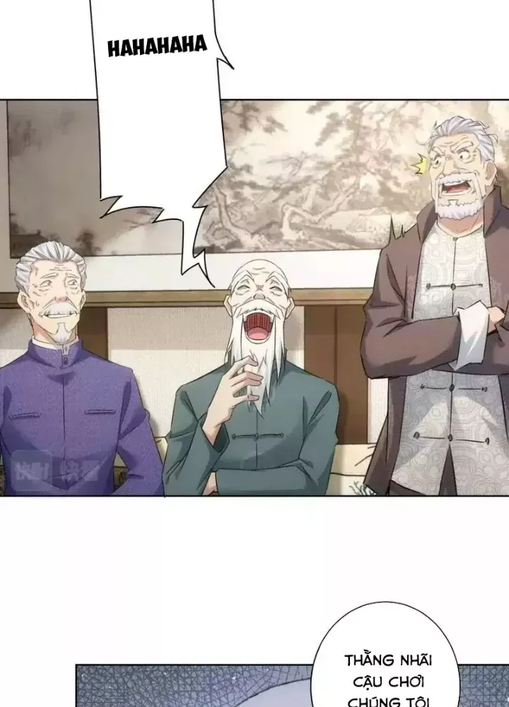 Ta Có Thể Thấy Tỉ Lệ Thành Công - Chapter 246 - truyendanghot.com