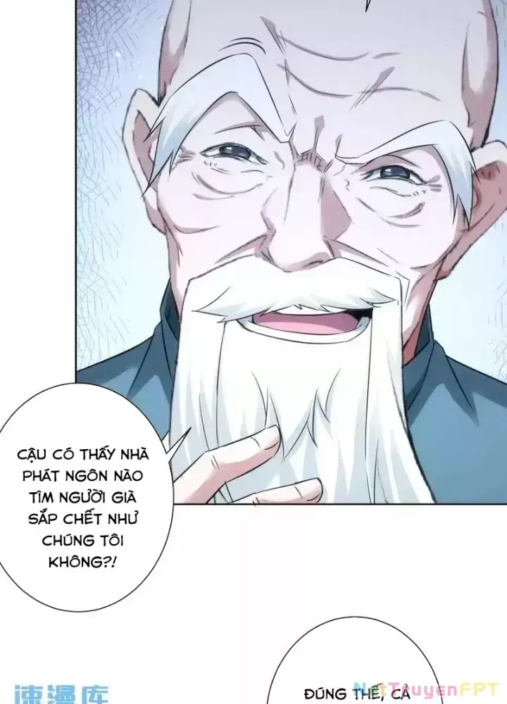Ta Có Thể Thấy Tỉ Lệ Thành Công - Chapter 246 - truyendanghot.com
